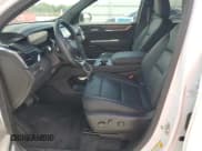 ✅ 2024 GMC Acadia FWD Elevation • VIN: 1GKENKKS0RJ213253 • Lot: 84916045. Listed on Copart with 6,827 mi. Free auction sales archive from the USA and detailed vehicle history report at DreamBid. Image 7.