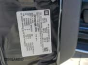 ✅ 2011 GMC Yukon XL Denali • VIN: 1GKS2MEFXBR108393 • Lot: 91309225. Wystawiony na Copart z przebiegiem 188 306 mil. Bezpłatny archiwum sprzedaży aukcyjnych z USA i szczegółowy raport historii pojazdu na DreamBid. Zdjęcie 13.