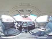 ✅ 2017 Subaru Outback Limited • VIN: 4S4BSENC8H3280971 • Lot: 48354575. Listed on Copart with 133,376 mi. Free auction sales archive from the USA and detailed vehicle history report at DreamBid. Image 16.