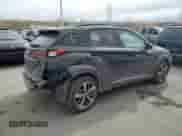 2021 Hyundai Kona Ultimate с VIN KM8K5CA51MU661780, выставлен на аукционе Copart как лот 43422393 с пробегом 19 876 миль миль и . История ставок и продаж доступна на DreamBid. Изображение 3.