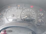 ✅ 2002 Chevrolet S-10 LS • VIN: 1GCCS19W628121477 • Лот: 41470670. Опубликован ранее на IAAI с пробегом 257 021 миль. Бесплатный доступ к архиву аукционных продаж из США и подробный отчёт об истории автомобиля на DreamBid. Изображение 7.