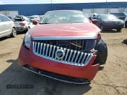 ✅ 2011 Mercury Milan • VIN: 3MEHM0HA0BR601513 • Лот: 60222405. Опубликован ранее на Copart с пробегом 238 098 миль. Бесплатный доступ к архиву аукционных продаж из США и подробный отчёт об истории автомобиля на DreamBid. Изображение 5.