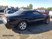 ✅ 2013 Dodge Challenger SXT • VIN: 2C3CDYAG2DH510934 • Lot: 71358355. Wystawiony na Copart z przebiegiem 146 161 mil. Bezpłatny archiwum sprzedaży aukcyjnych z USA i szczegółowy raport historii pojazdu na DreamBid. Zdjęcie 3.