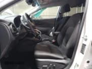 ✅ 2023 Hyundai Kona SEL • VIN: KM8K6CAB5PU972006 • Лот: 56529954. Опубликован ранее на Copart с пробегом 7 467 миль. Бесплатный доступ к архиву аукционных продаж из США и подробный отчёт об истории автомобиля на DreamBid. Изображение 7.