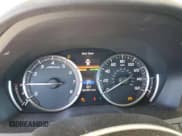 ✅ 2019 Acura MDX • VIN: 5J8YD3H34KL002800 • Lot: 86790285. Listed on Copart with 67,637 mi. Free auction sales archive from the USA and detailed vehicle history report at DreamBid. Image 9.