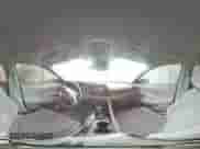 2022 Hyundai Elantra SEL с VIN KMHLM4AG2NU366090, выставлен на аукционе Copart как лот 87311775 с пробегом 21 500 миль миль и Списание • Salvage title. История ставок и продаж доступна на DreamBid. Изображение 15.