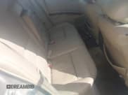 ✅ 2005 Nissan Maxima SE • VIN: 1N4BA41E05C867580 • Lot: 43403509. Listed on IAAI with 112,595 mi. Free auction sales archive from the USA and detailed vehicle history report at DreamBid. Image 8.