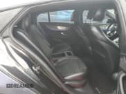 ✅ 2021 Mercedes-Benz AMG GT 53 • VIN: W1K7X6BB9MA039087 • Лот: 80738113. Опубликован ранее на Copart с пробегом 11 353 миль. Бесплатный доступ к архиву аукционных продаж из США и подробный отчёт об истории автомобиля на DreamBid. Изображение 10.