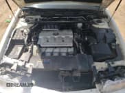 ✅ 1998 Cadillac Eldorado Touring • VIN: 1G6ET1298WU606293 • Lot: 68511745. Listed on Copart with 48,592 mi. Free auction sales archive from the USA and detailed vehicle history report at DreamBid. Image 11.