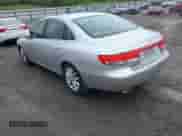 2007 Hyundai Azera SE с VIN KMHFC46FX7A182410, выставлен на аукционе IAAI как лот 42150993 с пробегом 146 627 миль миль и . История ставок и продаж доступна на DreamBid. Изображение 3.