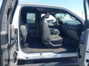 ✅ 2020 Ford F-250 XL • VIN: 1FT7X2BN1LEC29938 • Lot: 42987011. Listed on IAAI with 173,104 mi. Free auction sales archive from the USA and detailed vehicle history report at DreamBid. Image 8.