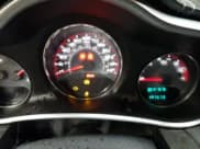 ✅ 2014 Dodge Avenger SE • VIN: 1C3CDZAB0EN203376 • Лот: 86055174. Опубликован ранее на Copart с пробегом 197 573 миль. Бесплатный доступ к архиву аукционных продаж из США и подробный отчёт об истории автомобиля на DreamBid. Изображение 9.