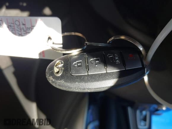 ✅ 2019 Infiniti QX60 Pure • VIN: 5N1DL0MM2KC514743 • Lot: 41600018. Wystawiony na IAAI z przebiegiem 65 581 mil. Bezpłatny archiwum sprzedaży aukcyjnych z USA i szczegółowy raport historii pojazdu na DreamBid. Zdjęcie 11.