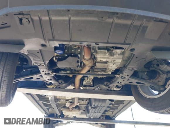 ✅ 2024 GMC Terrain SLE • VIN: 3GKALMEGXRL109806 • Лот: 43520250. Опубликован ранее на IAAI с пробегом 21 543 миль. Бесплатный доступ к архиву аукционных продаж из США и подробный отчёт об истории автомобиля на DreamBid. Изображение 20.