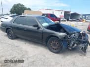 ✅ 2008 Ford Police Interceptor • VIN: 2FAHP71V08X118246 • Lot: 43097327. Listed on IAAI with Not provided. Free auction sales archive from the USA and detailed vehicle history report at DreamBid. Image 1.