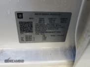 ✅ 2019 Chevrolet Silverado 1500 LT • VIN: 1GCRWCED1KZ372304 • Lot: 76695874. Wystawiony na Copart z przebiegiem 112 041 mil. Bezpłatny archiwum sprzedaży aukcyjnych z USA i szczegółowy raport historii pojazdu na DreamBid. Zdjęcie 12.