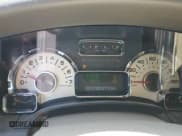 ✅ 2013 Ford Expedition XLT • VIN: 1FMJU1J57DEF33590 • Lot: 62875495. Listed on Copart with 142,429 mi. Free auction sales archive from the USA and detailed vehicle history report at DreamBid. Image 9.