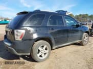 ✅ 2005 Chevrolet Equinox LT • VIN: 2CNDL63FX56162630 • Лот: 41328733. Опубликован ранее на IAAI с пробегом 285 513 миль. Бесплатный доступ к архиву аукционных продаж из США и подробный отчёт об истории автомобиля на DreamBid. Изображение 4.