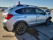 ✅ 2014 Subaru Crosstrek Premium • VIN: JF2GPAWC1E8276960 • Lot: 87272855. Listed on Copart with 82,335 mi. Free auction sales archive from the USA and detailed vehicle history report at DreamBid. Image 3.