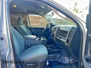 ✅ 2017 Ram 2500 Tradesman • VIN: 3C6UR5CJ2HG693306 • Lot: 95771575. Listed on Copart with 184,589 mi. Free auction sales archive from the USA and detailed vehicle history report at DreamBid. Image 5.