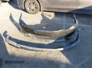 ✅ 2010 Lexus IS 250 • VIN: JTHBF5C22A2095747 • Lot: 43794801. Listed on IAAI with 124,124 mi. Free auction sales archive from the USA and detailed vehicle history report at DreamBid. Image 12.