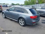 ✅ 2013 Audi allroad A4 Premium Plus • VIN: WA1UFAFL9DA166695 • Lot: 42162434. Wystawiony na IAAI z przebiegiem 162 392 mil. Bezpłatny archiwum sprzedaży aukcyjnych z USA i szczegółowy raport historii pojazdu na DreamBid. Zdjęcie 3.