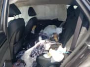 ✅ 2022 Hyundai Tucson SEL • VIN: 5NMJC3AE4NH010500 • Lot: 66430994. Listed on Copart with 37,311 mi. Free auction sales archive from the USA and detailed vehicle history report at DreamBid. Image 11.