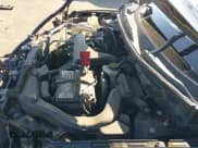 ✅ 2017 Nissan Rogue SV • VIN: JN8AT2MT3HW143422 • Lot: 43138334. Listed on IAAI with 149,953 mi. Free auction sales archive from the USA and detailed vehicle history report at DreamBid. Image 19.