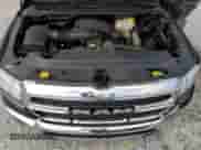 2020 Ram 1500 Tradesman z VIN 1C6RREGTXLN237345, wystawiony jako Copart lot #71566015 z przebiegiem 69 685 mil mil oraz Szkoda całkowita • Salvage title. Historia ofert i sprzedaży dostępna na DreamBid. Obrazek 11.