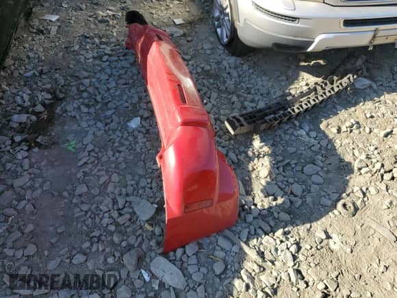 2010 Chevrolet HHR LS с VIN 3GNBAADBXAS510736, выставлен на аукционе Copart как лот 76779284 с пробегом 208 152 миль миль и Списание • Salvage title. История ставок и продаж доступна на DreamBid. Изображение 14.