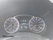 ✅ 2013 Infiniti JX35 • VIN: 5N1AL0MMXDC318894 • Lot: 43829421. Listed on IAAI with 178,076 mi. Free auction sales archive from the USA and detailed vehicle history report at DreamBid. Image 7.