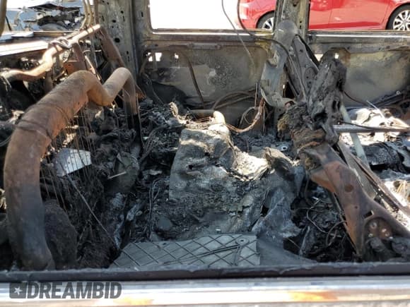 ✅ 2022 Ram 2500 Longhorn • VIN: 3C6UR5GL5NG381553 • Lot: 70767164. Wystawiony na Copart z przebiegiem Nie podano. Bezpłatny archiwum sprzedaży aukcyjnych z USA i szczegółowy raport historii pojazdu na DreamBid. Zdjęcie 10.