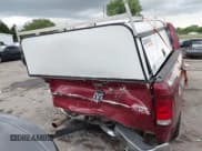 ✅ 2015 Ram 1500 Big Horn • VIN: 1C6RR7GT9FS621814 • Lot: 42606766. Listed on IAAI with 226,169 mi. Free auction sales archive from the USA and detailed vehicle history report at DreamBid. Image 16.