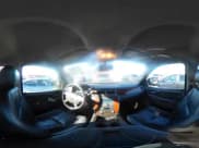 ✅ 2013 Chevrolet Suburban LT • VIN: 1GNSCJE0XDR292554 • Лот: 43662748. Опубликован ранее на IAAI с пробегом 233 084 миль. Бесплатный доступ к архиву аукционных продаж из США и подробный отчёт об истории автомобиля на DreamBid. Изображение 20.