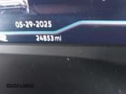 ✅ 2023 Volkswagen Atlas SEL R-Line Black • VIN: 1V2SR2CA5PC535282 • Лот: 42334884. Опубликован ранее на IAAI с пробегом 24 853 миль. Бесплатный доступ к архиву аукционных продаж из США и подробный отчёт об истории автомобиля на DreamBid. Изображение 16.