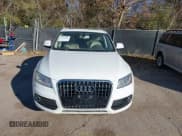 ✅ 2017 Audi Q5 Premium Plus • VIN: WA1L2AFP6HA059913 • Lot: 43661885. Wystawiony na IAAI z przebiegiem 146 037 mil. Bezpłatny archiwum sprzedaży aukcyjnych z USA i szczegółowy raport historii pojazdu na DreamBid. Zdjęcie 12.