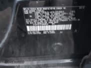 ✅ 2014 Toyota RAV4 LE • VIN: 2T3ZFREV7EW089048 • Lot: 43637905. Listed on IAAI with 181,769 mi. Free auction sales archive from the USA and detailed vehicle history report at DreamBid. Image 9.