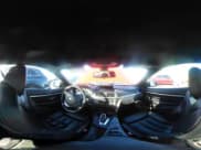 ✅ 2018 BMW 4 Series 430i • VIN: WBA4Z1C5XJEC59538 • Lot: 43615634. Listed on IAAI with 154,757 mi. Free auction sales archive from the USA and detailed vehicle history report at DreamBid. Image 19.