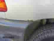 2004 Hyundai Santa Fe GLS z VIN KM8SC13EX4U799955, wystawiony jako IAAI lot #41240442 z przebiegiem 281 394 mil mil oraz . Historia ofert i sprzedaży dostępna na DreamBid. Obrazek 12.