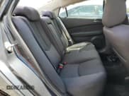 ✅ 2012 Mazda 6 i Touring Plus • VIN: 1YVHZ8EH7C5M08373 • Lot: 67349915. Wystawiony na Copart z przebiegiem 84 592 mil. Bezpłatny archiwum sprzedaży aukcyjnych z USA i szczegółowy raport historii pojazdu na DreamBid. Zdjęcie 10.