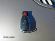 ✅ 2002 Mercedes-Benz S 500 • VIN: WDBNG75J02A290554 • Lot: 43768385. Listed on IAAI with 122,818 mi. Free auction sales archive from the USA and detailed vehicle history report at DreamBid. Image 11.