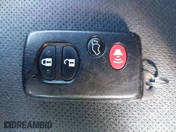 ✅ 2015 Toyota Venza XLE • VIN: 4T3BK3BB9FU120211 • Lot: 43222384. Listed on IAAI with 91,830 mi. Free auction sales archive from the USA and detailed vehicle history report at DreamBid. Image 11.