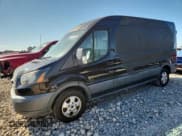 ✅ 2017 Ford Transit • VIN: 1FTYR2CM3HKB51238 • Lot: 68690565. Listed on Copart with 85,790 mi. Free auction sales archive from the USA and detailed vehicle history report at DreamBid. Image 1.