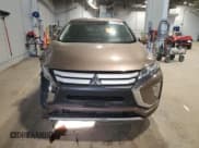 ✅ 2020 Mitsubishi Eclipse Cross ES • VIN: JA4AT3AA5LZ607042 • Lot: 68654365. Wystawiony na Copart z przebiegiem 108 630 mil. Bezpłatny archiwum sprzedaży aukcyjnych z USA i szczegółowy raport historii pojazdu na DreamBid. Zdjęcie 5.