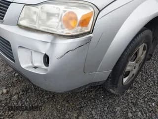 ✅ 2006 Saturn VUE • VIN: 5GZCZ33D46S833718 • Lot: 42248692. Wystawiony na IAAI z przebiegiem 211 671 mil. Bezpłatny archiwum sprzedaży aukcyjnych z USA i szczegółowy raport historii pojazdu na DreamBid. Zdjęcie 6.