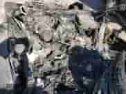 2014 Chevrolet Corvette Z51 1LT с VIN 1G1YG2D73E5118886, выставлен на аукционе Copart как лот 64263925 с пробегом Не указан миль и На запчасти • Non repairable. История ставок и продаж доступна на DreamBid. Изображение 8.