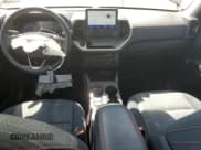 ✅ 2023 Ford Bronco Sport Heritage • VIN: 3FMCR9G60PRD88161 • Lot: 56848755. Listed on Copart with 36,296 mi. Free auction sales archive from the USA and detailed vehicle history report at DreamBid. Image 8.