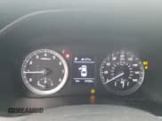 ✅ 2019 Hyundai Sonata SE • VIN: 5NPE24AF9KH803504 • Lot: 68781742. Listed on Copart with 57,229 mi. Free auction sales archive from the USA and detailed vehicle history report at DreamBid. Image 9.