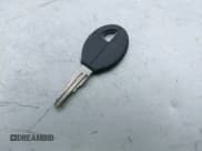 ✅ 1995 Nissan Frontier • VIN: 1N6SD16S7SC327828 • Лот: 43670041. Опубликован ранее на IAAI с пробегом 475 594 миль. Бесплатный доступ к архиву аукционных продаж из США и подробный отчёт об истории автомобиля на DreamBid. Изображение 11.