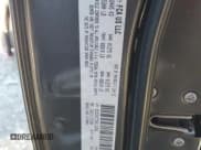 ✅ 2016 Dodge Charger R/T • VIN: 2C3CDXCT3GH112866 • Lot: 92380425. Listed on Copart with 214,398 mi. Free auction sales archive from the USA and detailed vehicle history report at DreamBid. Image 12.